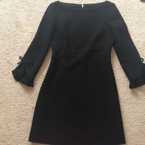 Kate Spade Original Dress